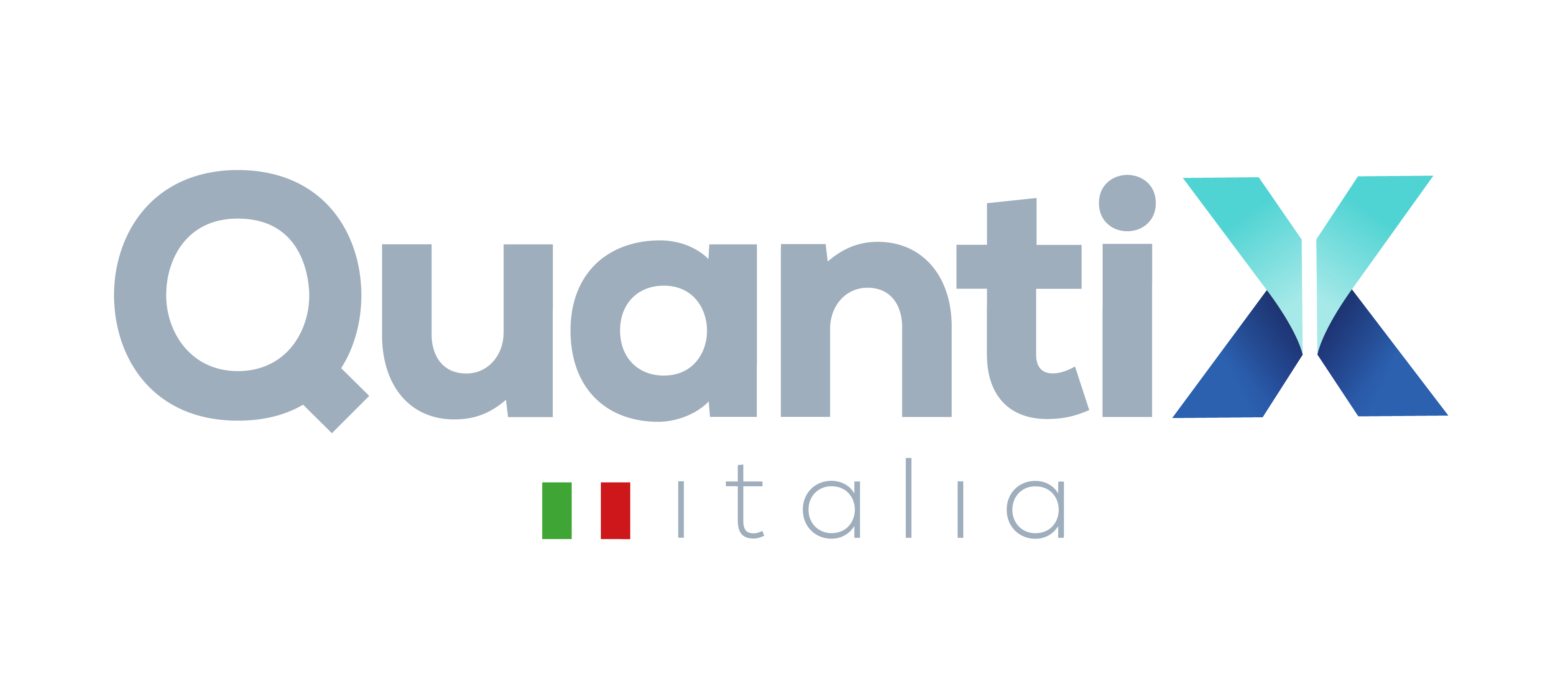 LogoQuantix